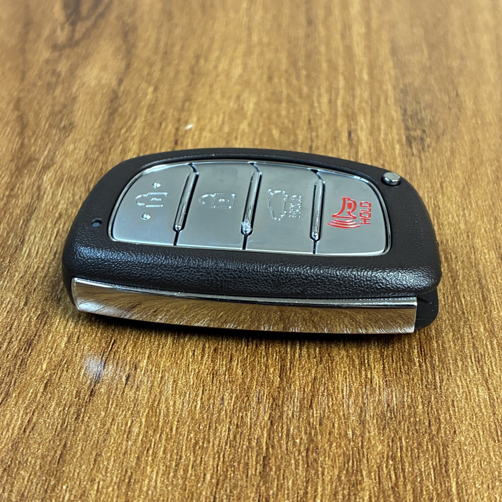 Hyundai Sonata 2015-2017 Smart Key Fob 4-Button 95440-C1001 CQOFD00120 Unlocked - Image 2