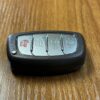 Hyundai Sonata 2015-2017 Smart Key Fob 4-Button 95440-C1001 CQOFD00120 Unlocked - Thumbnail Image 3