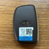 Hyundai Sonata 2015-2017 Smart Key Fob 4-Button 95440-C1001 CQOFD00120 Unlocked - Thumbnail Image 4