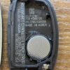 Hyundai Sonata 2015-2017 Smart Key Fob 4-Button 95440-C1001 CQOFD00120 Unlocked - Thumbnail Image 6