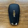 Chevrolet Trax / Spark Flip Key Fob 3-Button 13530738 LXP-T003 Unlocked - Excellent 17 Chevrolet Trax / Spark Flip Key Fob 3-Button 13530738 LXP-T003 Unlocked - Excellent - Thumbnail Image 6