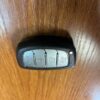Hyundai Sonata 2018-2019 Smart Key Fob 4-Button 95440-C1500 CQOFD00120 Unlocked 9 Hyundai Sonata 2018-2019 Smart Key Fob 4-Button 95440-C1500 CQOFD00120 Unlocked - Thumbnail Image 3