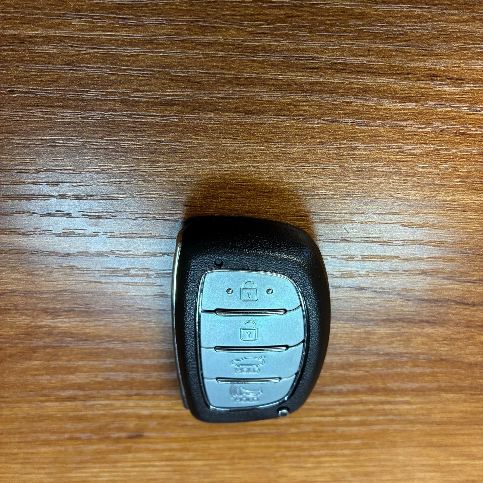 Hyundai Sonata 2018-2019 Smart Key Fob 4-Button 95440-C1500 CQOFD00120 Unlocked 4 Hyundai Sonata 2018-2019 Smart Key Fob 4-Button 95440-C1500 CQOFD00120 Unlocked - Image 4