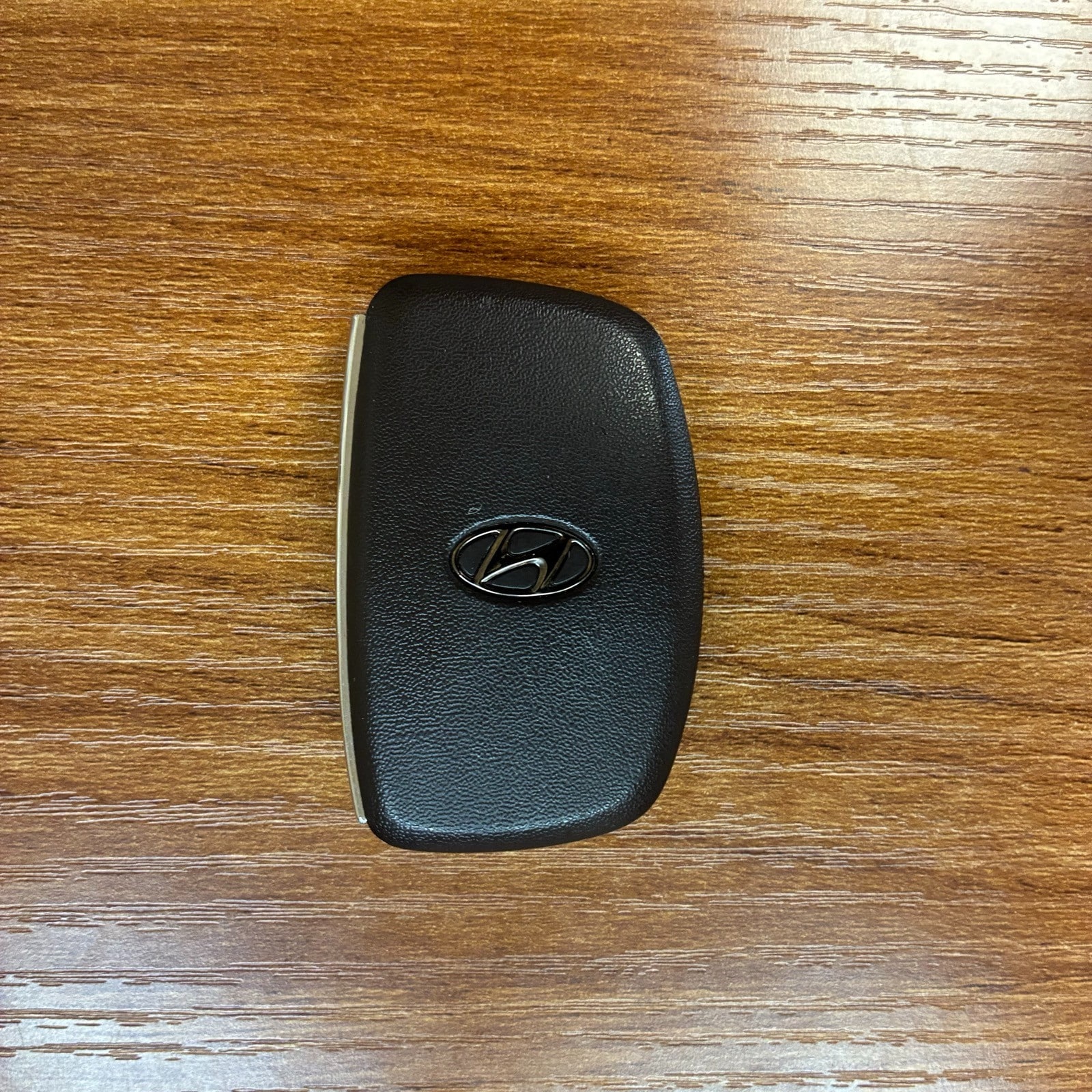 Hyundai Sonata 2018-2019 Smart Key Fob 4-Button 95440-C1500 CQOFD00120 Unlocked 5 Hyundai Sonata 2018-2019 Smart Key Fob 4-Button 95440-C1500 CQOFD00120 Unlocked - Image 5