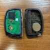 Hyundai Sonata 2018-2019 Smart Key Fob 4-Button 95440-C1500 CQOFD00120 Unlocked 12 Hyundai Sonata 2018-2019 Smart Key Fob 4-Button 95440-C1500 CQOFD00120 Unlocked - Thumbnail Image 6
