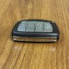 Hyundai Sonata 2018-2019 Smart Key Fob 4-Button 95440-C2500 CQOFD00120 Unlocked - Mint 10 Hyundai Sonata 2018-2019 Smart Key Fob 4-Button 95440-C2500 CQOFD00120 Unlocked - Mint - Thumbnail Image 2