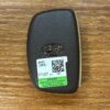 Hyundai Sonata 2018-2019 Smart Key Fob 4-Button 95440-C2500 CQOFD00120 Unlocked - Mint 13 Hyundai Sonata 2018-2019 Smart Key Fob 4-Button 95440-C2500 CQOFD00120 Unlocked - Mint - Thumbnail Image 5