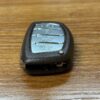 Hyundai Sonata 2018-2019 Smart Key Fob 4-Button 95440-C2500 CQOFD00120 Unlocked - Mint 14 Hyundai Sonata 2018-2019 Smart Key Fob 4-Button 95440-C2500 CQOFD00120 Unlocked - Mint - Thumbnail Image 6