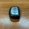Hyundai Elantra 2017-2018 Smart Key Fob 4-Button 95440-F2000 CQOFD00120 Unlocked 11 Hyundai Elantra 2017-2018 Smart Key Fob 4-Button 95440-F2000 CQOFD00120 Unlocked - Thumbnail Image 4