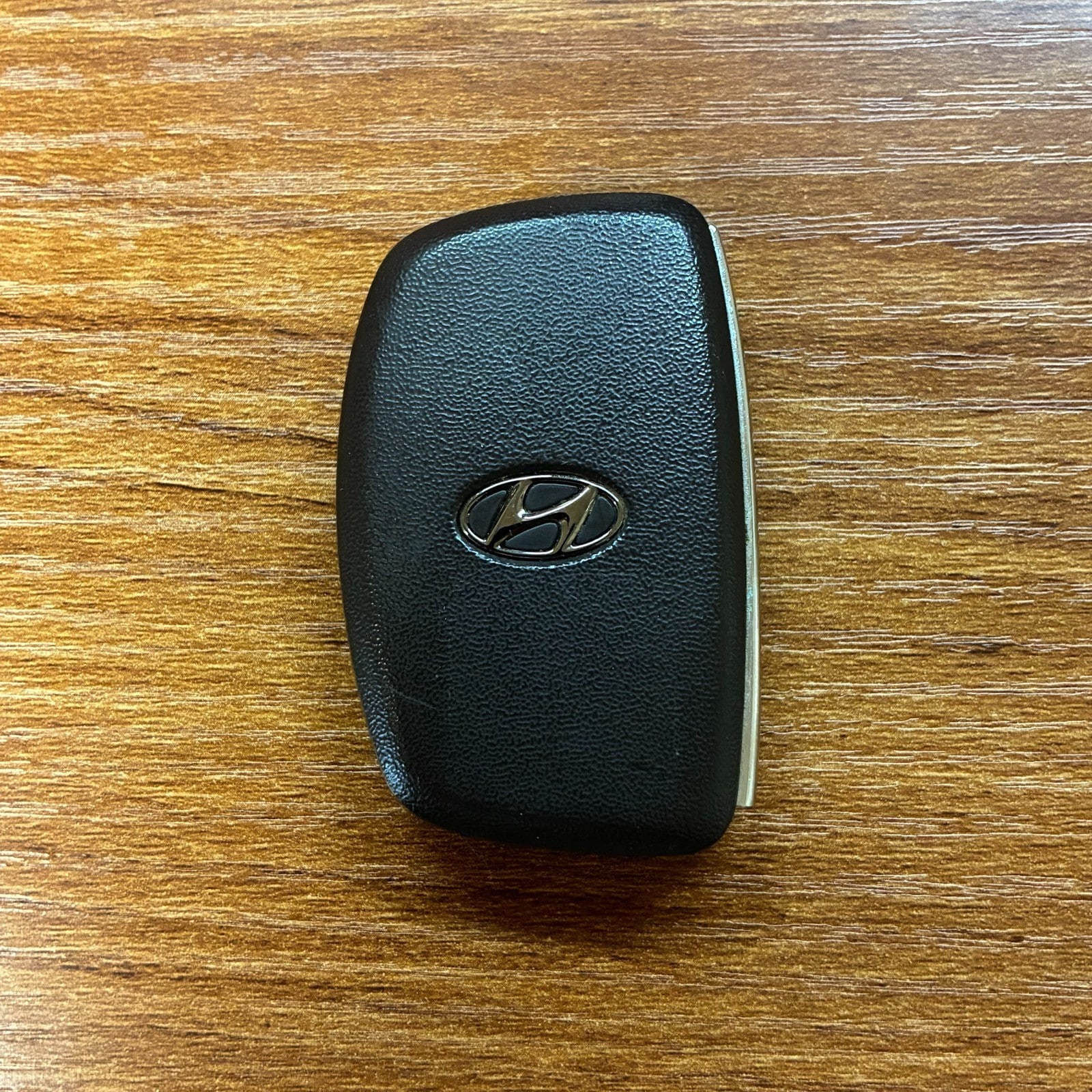 Hyundai Elantra 2017-2018 Smart Key Fob 4-Button 95440-F2000 CQOFD00120 Unlocked 5 Hyundai Elantra 2017-2018 Smart Key Fob 4-Button 95440-F2000 CQOFD00120 Unlocked - Image 5