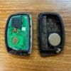 Hyundai Elantra 2017-2018 Smart Key Fob 4-Button 95440-F2000 CQOFD00120 Unlocked 13 Hyundai Elantra 2017-2018 Smart Key Fob 4-Button 95440-F2000 CQOFD00120 Unlocked - Thumbnail Image 6