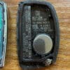 Hyundai Elantra 2017-2018 Smart Key Fob 4-Button 95440-F2000 CQOFD00120 Unlocked 14 Hyundai Elantra 2017-2018 Smart Key Fob 4-Button 95440-F2000 CQOFD00120 Unlocked - Thumbnail Image 7