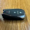 Chevrolet Equinox / Spark / Sonic Smart Key Fob 3-Button 13529665 HYQ4AA Unlocked - Mint - Thumbnail Image 3