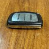 Hyundai Elantra 2019-2020 Smart Key Fob 4-Button 95440-F2002 CQOFD00120 Unlocked 9 Hyundai Elantra 2019-2020 Smart Key Fob 4-Button 95440-F2002 CQOFD00120 Unlocked - Thumbnail Image 2