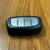 Hyundai Elantra 2019-2020 Smart Key Fob 4-Button 95440-F2002 CQOFD00120 Unlocked 10 Hyundai Elantra 2019-2020 Smart Key Fob 4-Button 95440-F2002 CQOFD00120 Unlocked - Thumbnail Image 3