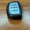 Hyundai Elantra 2019-2020 Smart Key Fob 4-Button 95440-F2002 CQOFD00120 Unlocked 11 Hyundai Elantra 2019-2020 Smart Key Fob 4-Button 95440-F2002 CQOFD00120 Unlocked - Thumbnail Image 4