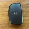 Hyundai Elantra 2019-2020 Smart Key Fob 4-Button 95440-F2002 CQOFD00120 Unlocked 12 Hyundai Elantra 2019-2020 Smart Key Fob 4-Button 95440-F2002 CQOFD00120 Unlocked - Thumbnail Image 5