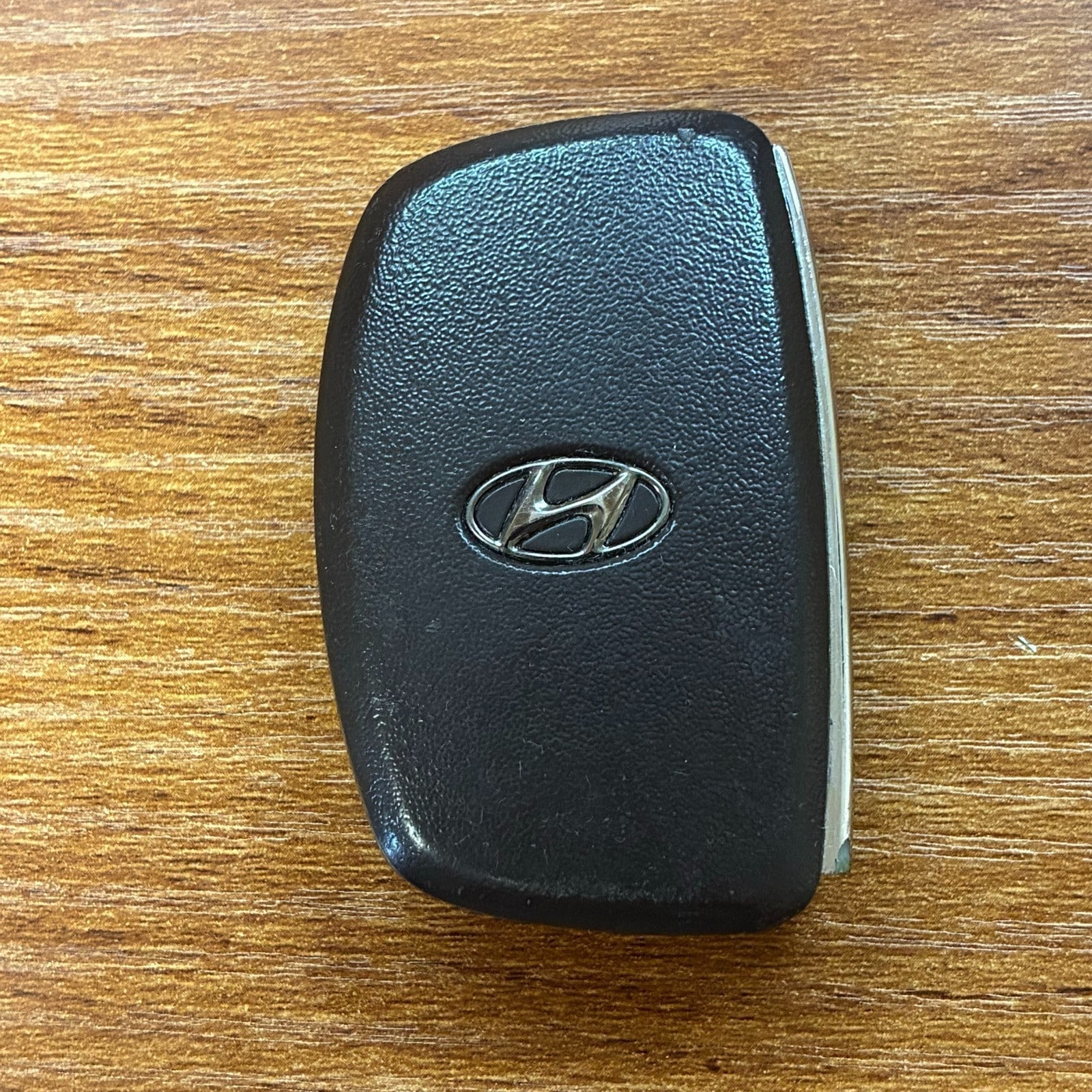 Hyundai Elantra 2019-2020 Smart Key Fob 4-Button 95440-F2002 CQOFD00120 Unlocked 5 Hyundai Elantra 2019-2020 Smart Key Fob 4-Button 95440-F2002 CQOFD00120 Unlocked - Image 5