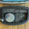 Hyundai Elantra 2019-2020 Smart Key Fob 4-Button 95440-F2002 CQOFD00120 Unlocked 14 Hyundai Elantra 2019-2020 Smart Key Fob 4-Button 95440-F2002 CQOFD00120 Unlocked - Thumbnail Image 7