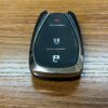 Chevrolet Equinox / Spark / Sonic Smart Key Fob 3-Button 13529665 HYQ4AA Unlocked - Mint - Thumbnail Image 4