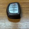 Hyundai Elantra 2017-2018 Smart Key Fob 4-Button 95440-F3000 CQOFD00120 Unlocked 11 Hyundai Elantra 2017-2018 Smart Key Fob 4-Button 95440-F3000 CQOFD00120 Unlocked - Thumbnail Image 4