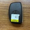 Hyundai Elantra 2017-2018 Smart Key Fob 4-Button 95440-F3000 CQOFD00120 Unlocked 12 Hyundai Elantra 2017-2018 Smart Key Fob 4-Button 95440-F3000 CQOFD00120 Unlocked - Thumbnail Image 5