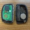 Hyundai Elantra 2017-2018 Smart Key Fob 4-Button 95440-F3000 CQOFD00120 Unlocked 13 Hyundai Elantra 2017-2018 Smart Key Fob 4-Button 95440-F3000 CQOFD00120 Unlocked - Thumbnail Image 6