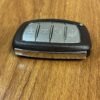 Hyundai Elantra 2019-2020 Smart Key Fob 4-Button 95440-F3002 CQOFD00120 Unlocked 9 Hyundai Elantra 2019-2020 Smart Key Fob 4-Button 95440-F3002 CQOFD00120 Unlocked - Thumbnail Image 2