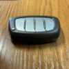 Hyundai Elantra 2019-2020 Smart Key Fob 4-Button 95440-F3002 CQOFD00120 Unlocked 10 Hyundai Elantra 2019-2020 Smart Key Fob 4-Button 95440-F3002 CQOFD00120 Unlocked - Thumbnail Image 3