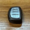 Hyundai Elantra 2019-2020 Smart Key Fob 4-Button 95440-F3002 CQOFD00120 Unlocked 11 Hyundai Elantra 2019-2020 Smart Key Fob 4-Button 95440-F3002 CQOFD00120 Unlocked - Thumbnail Image 4