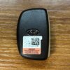Hyundai Elantra 2019-2020 Smart Key Fob 4-Button 95440-F3002 CQOFD00120 Unlocked 12 Hyundai Elantra 2019-2020 Smart Key Fob 4-Button 95440-F3002 CQOFD00120 Unlocked - Thumbnail Image 5