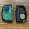 Hyundai Elantra 2019-2020 Smart Key Fob 4-Button 95440-F3002 CQOFD00120 Unlocked 13 Hyundai Elantra 2019-2020 Smart Key Fob 4-Button 95440-F3002 CQOFD00120 Unlocked - Thumbnail Image 6