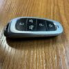 Hyundai Sonata 2019-2023 Key Fob 5-Button 95440-L1060 TQ8-FOB-4F27 Unlocked - Mint 15 Hyundai Sonata 2019-2023 Key Fob 5-Button 95440-L1060 TQ8-FOB-4F27 Unlocked - Mint - Thumbnail Image 4