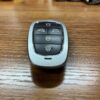 Hyundai Sonata 2019-2023 Key Fob 5-Button 95440-L1060 TQ8-FOB-4F27 Unlocked - Mint 16 Hyundai Sonata 2019-2023 Key Fob 5-Button 95440-L1060 TQ8-FOB-4F27 Unlocked - Mint - Thumbnail Image 5