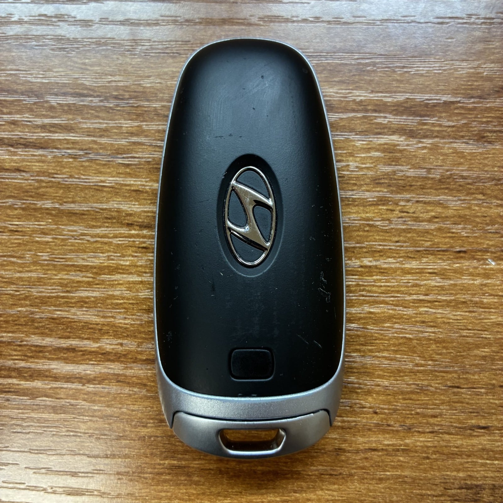 Hyundai Sonata 2019-2023 Key Fob 5-Button 95440-L1060 TQ8-FOB-4F27 Unlocked - Mint 6 Hyundai Sonata 2019-2023 Key Fob 5-Button 95440-L1060 TQ8-FOB-4F27 Unlocked - Mint - Image 6