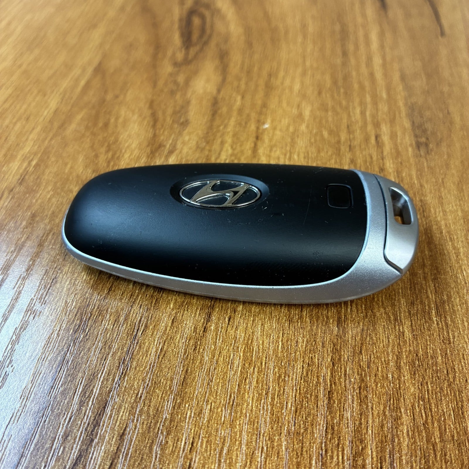 Hyundai Sonata 2019-2023 Key Fob 5-Button 95440-L1060 TQ8-FOB-4F27 Unlocked - Mint 7 Hyundai Sonata 2019-2023 Key Fob 5-Button 95440-L1060 TQ8-FOB-4F27 Unlocked - Mint - Image 7