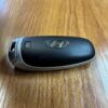 Hyundai Sonata 2019-2023 Key Fob 5-Button 95440-L1060 TQ8-FOB-4F27 Unlocked - Mint 19 Hyundai Sonata 2019-2023 Key Fob 5-Button 95440-L1060 TQ8-FOB-4F27 Unlocked - Mint - Thumbnail Image 8