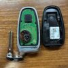 Hyundai Sonata 2019-2023 Key Fob 5-Button 95440-L1060 TQ8-FOB-4F27 Unlocked - Mint 20 Hyundai Sonata 2019-2023 Key Fob 5-Button 95440-L1060 TQ8-FOB-4F27 Unlocked - Mint - Thumbnail Image 9
