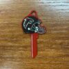 Sports Team Picture House Keys: Suns, D-Backs, Cardinals and more (KW1 / SC1) - Thumbnail Image 3