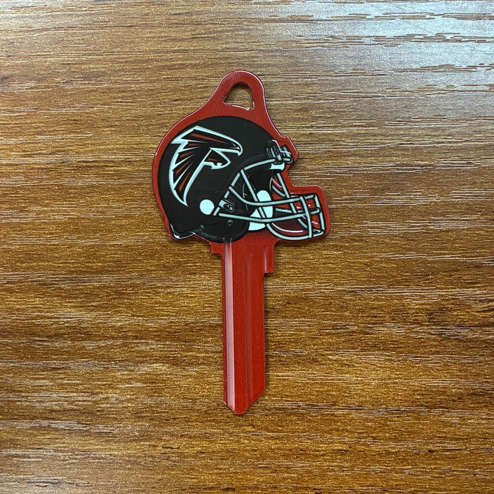Sports Team Picture House Keys: Suns, D-Backs, Cardinals and more (KW1 / SC1) - Image 3