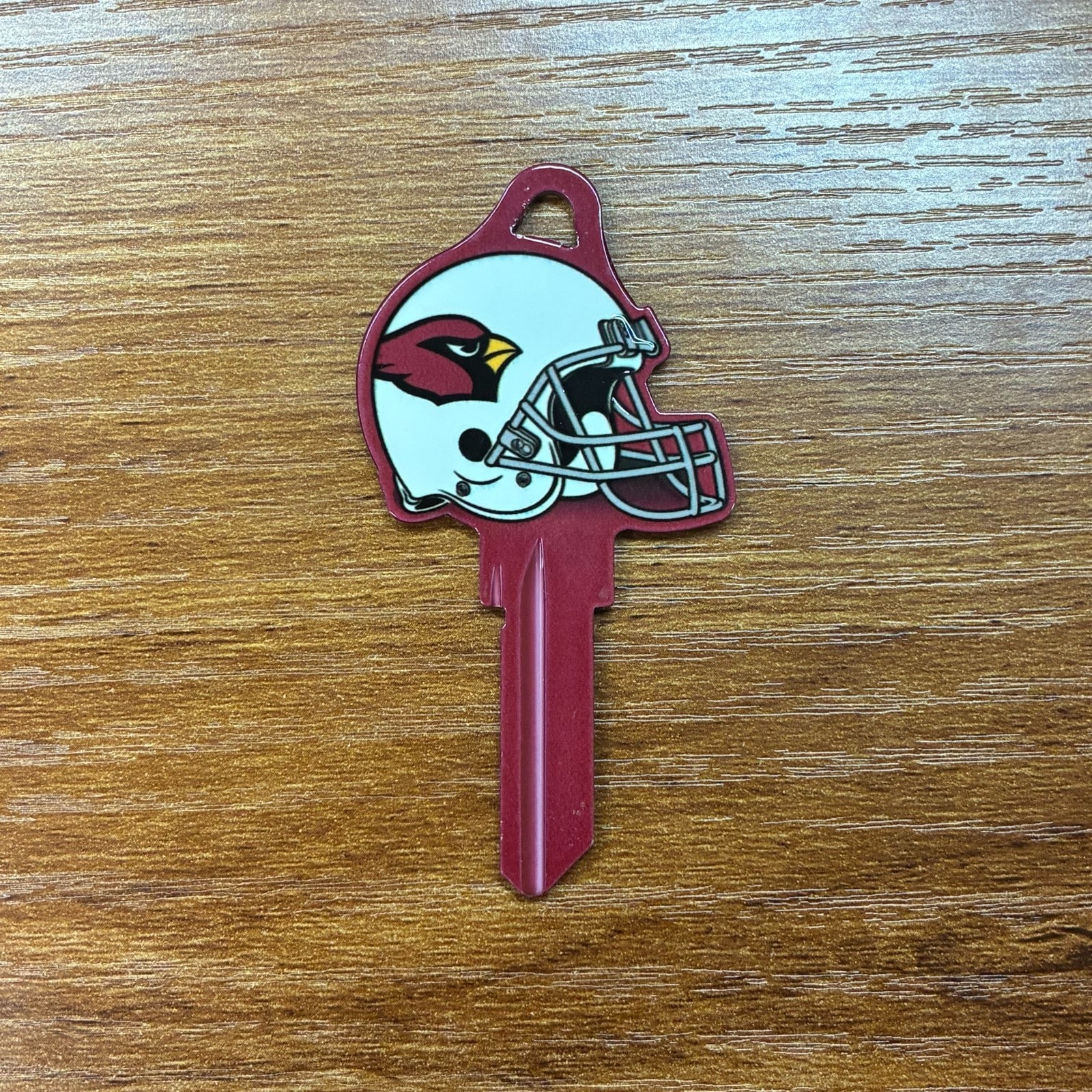 Sports Team Picture House Keys: Suns, D-Backs, Cardinals and more (KW1 / SC1) - Image 7