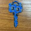Sports Team Picture House Keys: Suns, D-Backs, Cardinals and more (KW1 / SC1) - Thumbnail Image 9
