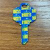 Sports Team Picture House Keys: Suns, D-Backs, Cardinals and more (KW1 / SC1) - Thumbnail Image 11