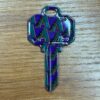Sports Team Picture House Keys: Suns, D-Backs, Cardinals and more (KW1 / SC1) - Thumbnail Image 15