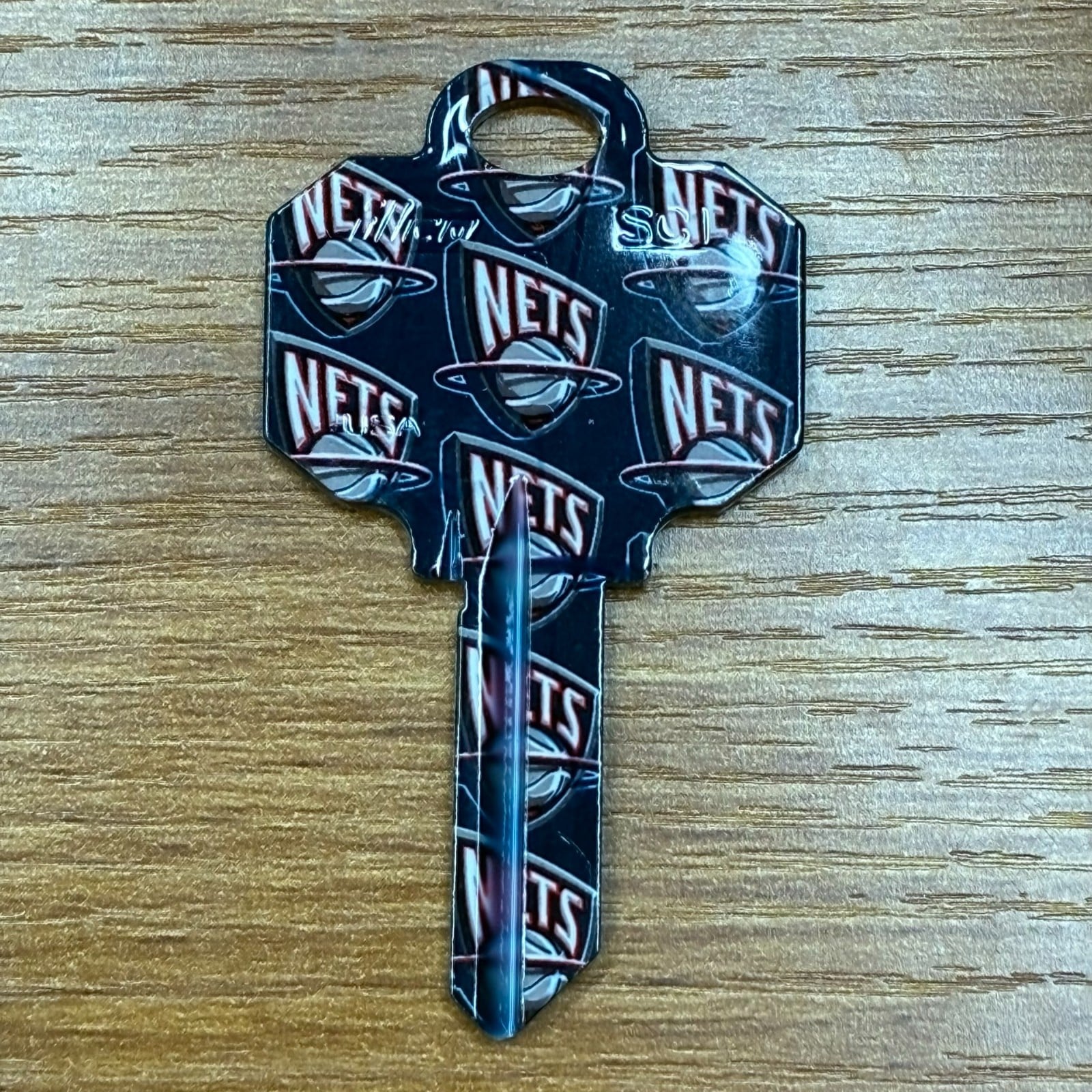 Sports Team Picture House Keys: Suns, D-Backs, Cardinals and more (KW1 / SC1) - Image 17