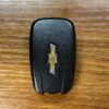 Chevrolet Equinox / Spark / Sonic Smart Key Fob 3-Button 13529665 HYQ4AA Unlocked - Mint - Thumbnail Image 5