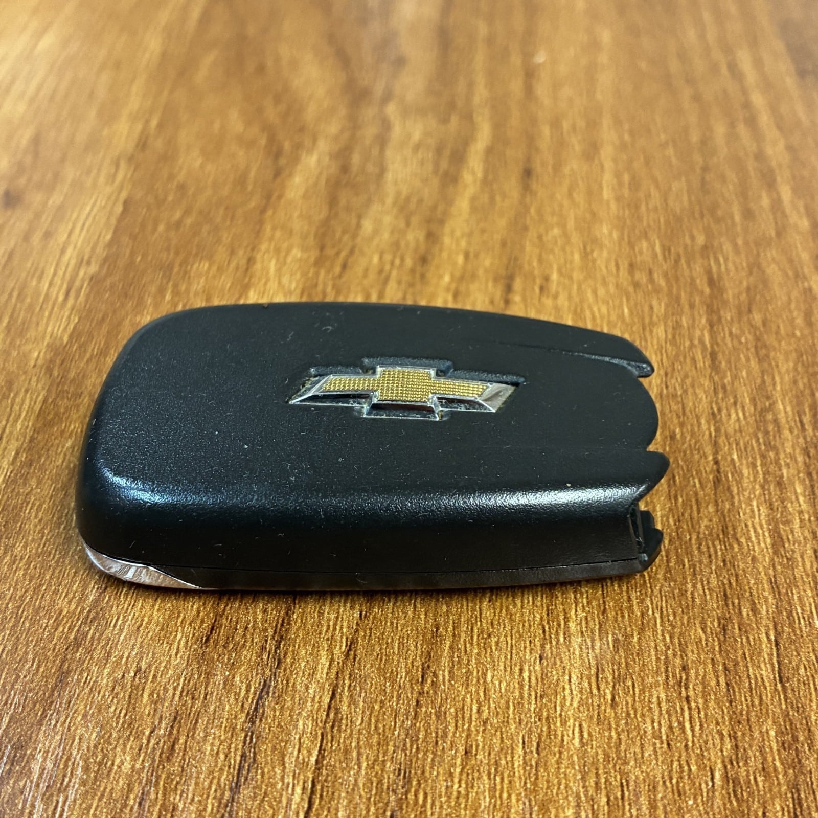 Chevrolet Equinox / Spark / Sonic Smart Key Fob 3-Button 13529665 HYQ4AA Unlocked - Mint - Image 6