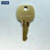 Pre-Cut Keys: CH751 / CH501 / CH545 / A126 / C415A / CAT 74 / E114 - Thumbnail Image 13