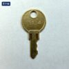 Pre-Cut Keys: CH751 / CH501 / CH545 / A126 / C415A / CAT 74 / E114 - Thumbnail Image 15