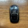 Buick Encore 2021-2022 Smart Key Fob 4-Button 13534465 HYQ4AS Unlocked - Mint 12 Buick Encore 2021-2022 Smart Key Fob 4-Button 13534465 HYQ4AS Unlocked - Mint - Thumbnail Image 1